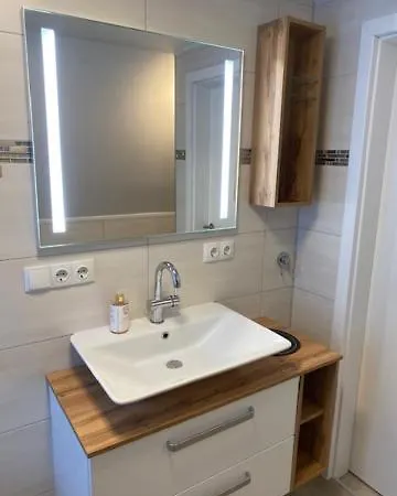 Damian Prázdninový dům