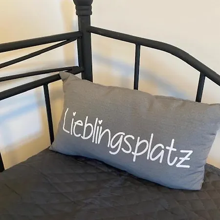 Prázdninový dům Damian